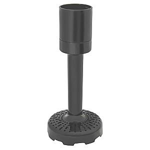 Blender Polaris PHB 1583L