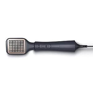 Aparat de coafat Philips BHA530/00 W