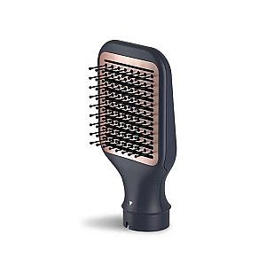 Aparat de coafat Philips BHA530/00 W