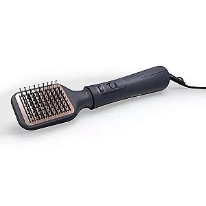 Aparat de coafat Philips BHA530/00 W