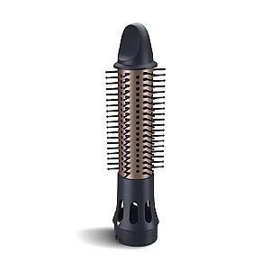 Aparat de coafat Philips BHA530/00 W