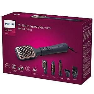 Aparat de coafat Philips BHA530/00 W