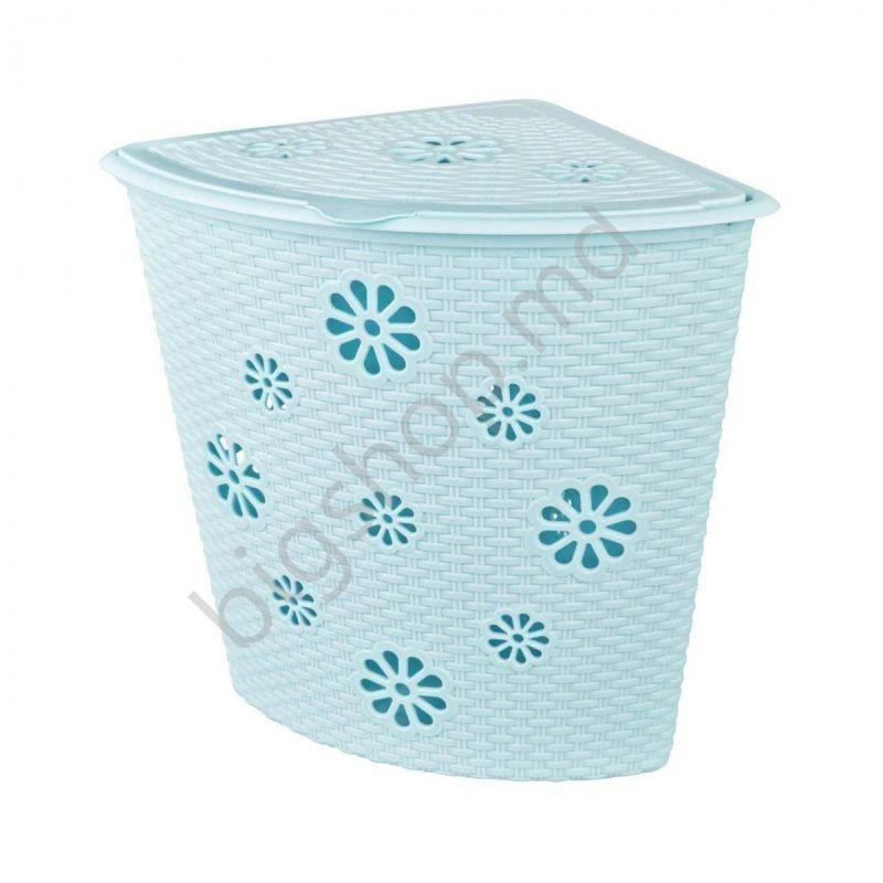 Cos de rufe Alternativa М2252 Light Blue