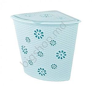 Cos de rufe Alternativa М2252 Light Blue