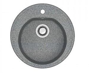 Chiuveta de bucatarie Marrbaxx F003Q8 Grey Mat