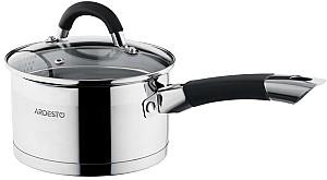 Cratita Ardesto AR1906GS Gemini Monza