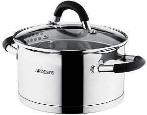 Cratita Ardesto AR1906GS Gemini Monza