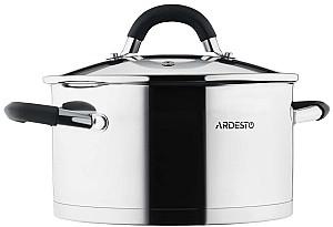 Cratita Ardesto AR1906GS Gemini Monza