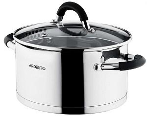 Cratita Ardesto AR1906GS Gemini Monza