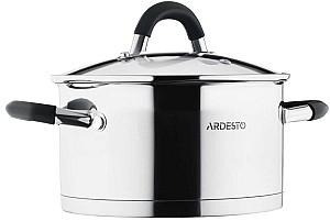 Cratita Ardesto AR1906GS Gemini Monza