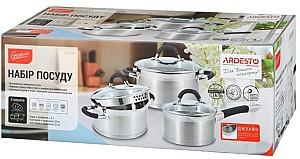 Cratita Ardesto AR1906GS Gemini Monza