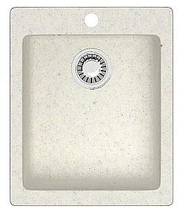 Chiuveta de bucatarie Marrbaxx F008Q7 Cotton Mat