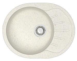 Chiuveta de bucatarie Marrbaxx F010Q7 Cotton Mat