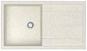Chiuveta de bucatarie Marrbaxx F017Q7 Cotton Mat