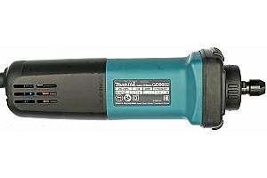 Polizor drept Makita GD0602
