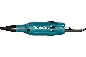 Polizor drept Makita GD0603