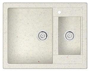 Chiuveta de bucatarie Marrbaxx F019Q7 Cotton Mat