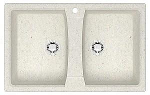 Chiuveta de bucatarie Marrbaxx F026Q7 Cotton Mat