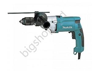 Masina de gaurit Makita HP2051H