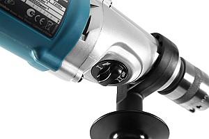 Masina de gaurit Makita HP2051H