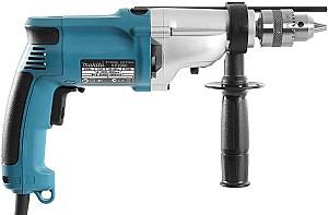 Masina de gaurit Makita HP2051H