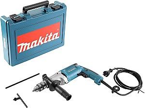 Masina de gaurit Makita HP2051H