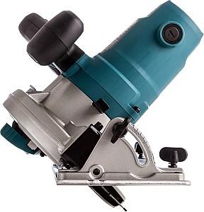 Fierastrau circular Makita HS6601