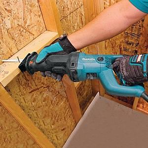 Fierastrau sabie Makita JR3061T