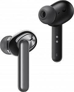 Casti Oppo Enco W31 Black