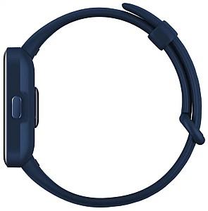 Ceas inteligent Xiaomi Redmi Watch 2 Lite GL Blue