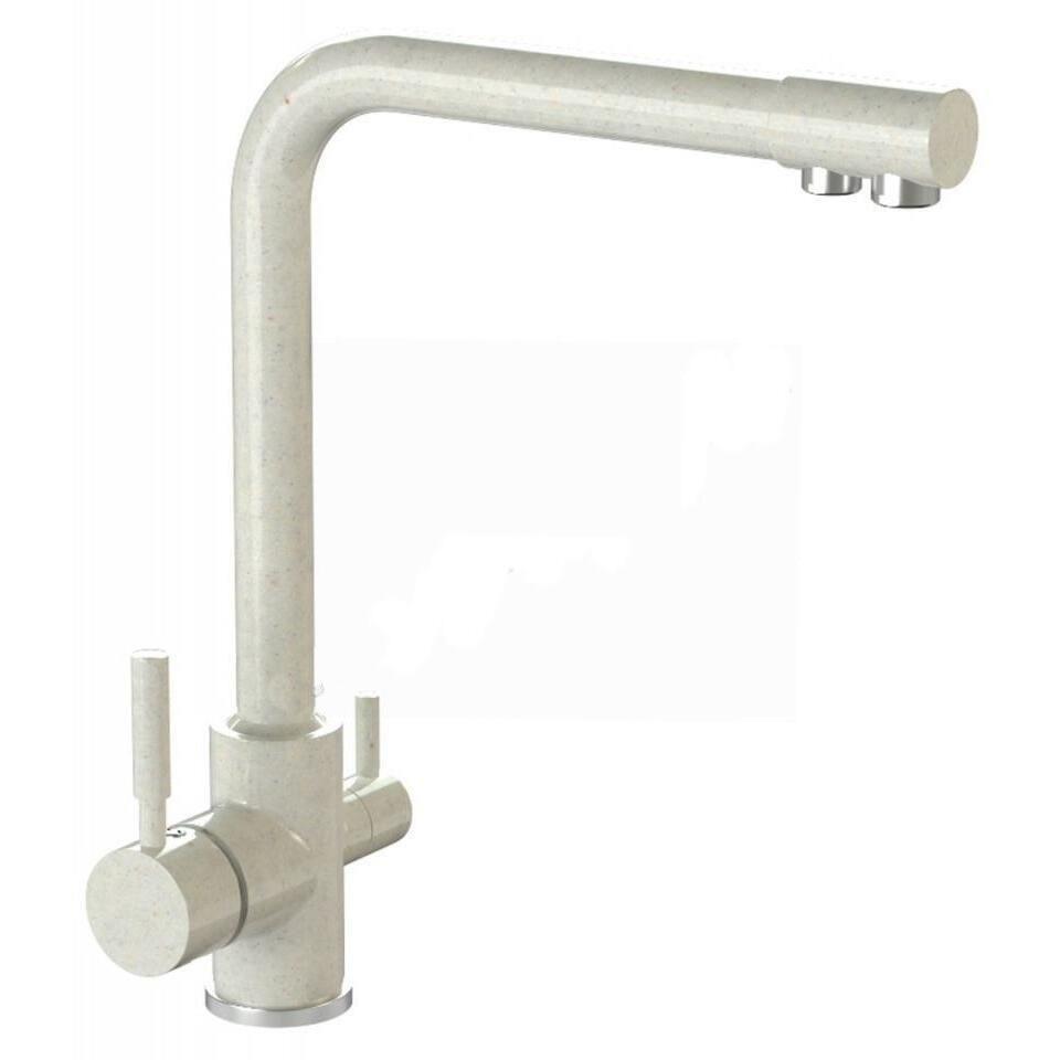 Baterie pentru lavoar Marrbaxx G006Q7
