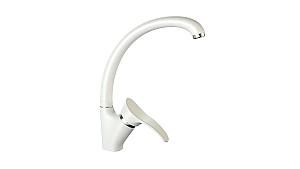 Robinet bucatarie Marrbaxx G009Q1