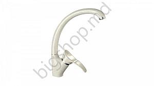 Robinet bucatarie Marrbaxx G009Q2 Lucios Beige