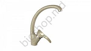 Robinet bucatarie Marrbaxx G009Q5 Lucios Nisip