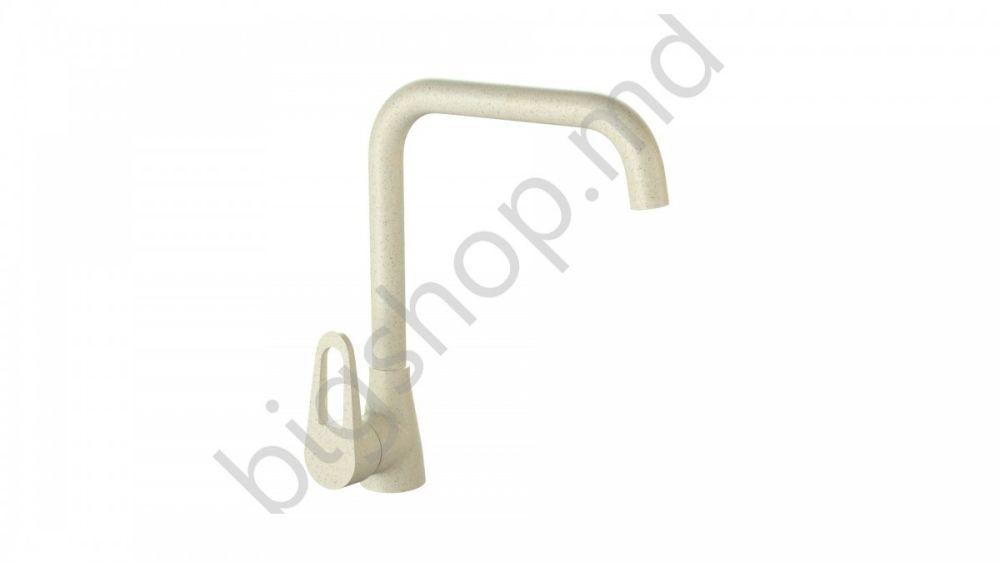 Robinet bucatarie Marrbaxx M007Q2 Mat