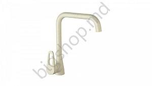 Robinet bucatarie Marrbaxx M007Q2 Mat