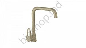 Robinet bucatarie Marrbaxx M007Q5 Mat