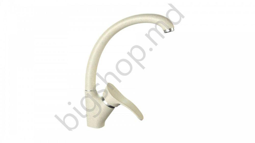 Robinet bucatarie Marrbaxx M009Q2 Mat