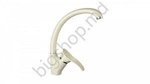 Robinet bucatarie Marrbaxx M009Q2 Mat