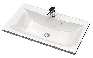 Lavoar baie Marrbaxx V019D1