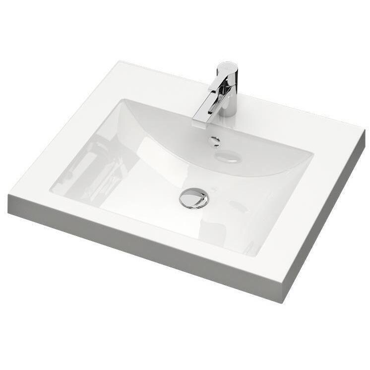 Lavoar baie Marrbaxx V026D1/V015D1