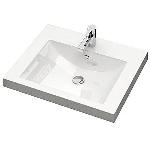 Lavoar baie Marrbaxx V026D1/V015D1