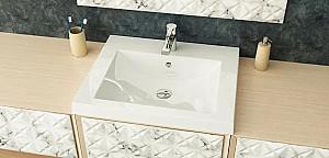 Lavoar baie Marrbaxx V026D1/V015D1