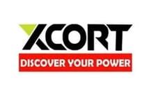 XCORT