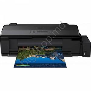 Imprimanta Epson  L1800