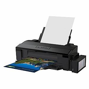 Imprimanta Epson  L1800
