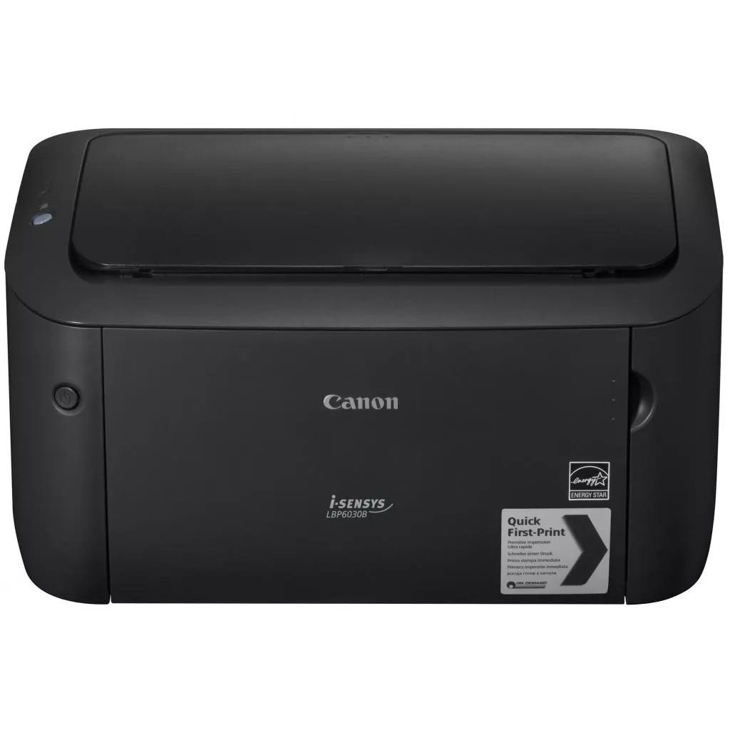 Imprimanta Canon LBP-6030B