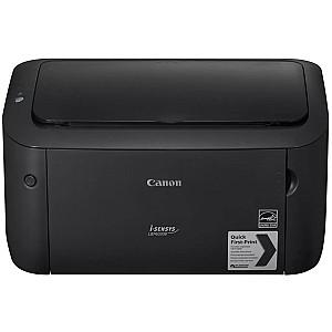 Imprimanta Canon LBP-6030B