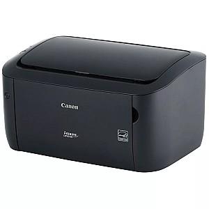 Imprimanta Canon LBP-6030B