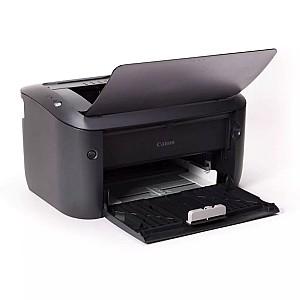 Imprimanta Canon LBP-6030B